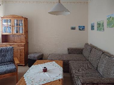 Holiday House in Grimma  (S�chsisches Burgen-/ Heideland) or holiday homes and vacation rentals