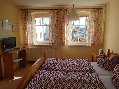 Holiday House in Grimma  (S�chsisches Burgen-/ Heideland) or holiday homes and vacation rentals