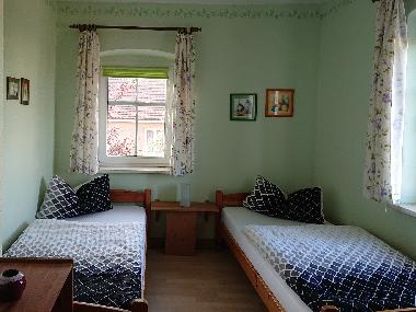 Holiday House in Grimma  (S�chsisches Burgen-/ Heideland) or holiday homes and vacation rentals
