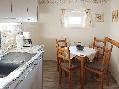 Holiday House in Grimma  (S�chsisches Burgen-/ Heideland) or holiday homes and vacation rentals