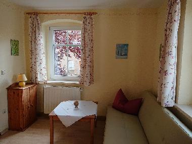 Holiday House in Grimma  (S�chsisches Burgen-/ Heideland) or holiday homes and vacation rentals