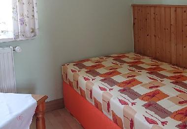 Holiday House in Grimma  (S�chsisches Burgen-/ Heideland) or holiday homes and vacation rentals