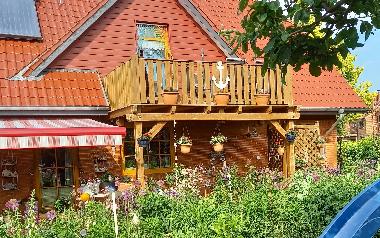 Holiday Apartment in Schnberg (Ostsee-Festland) or holiday homes and vacation rentals