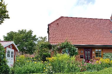 Holiday Apartment in Schnberg (Ostsee-Festland) or holiday homes and vacation rentals
