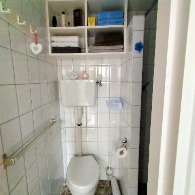 Holiday House in Zoutelande (Zeeland) or holiday homes and vacation rentals