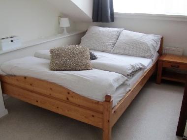 Holiday House in Zoutelande (Zeeland) or holiday homes and vacation rentals