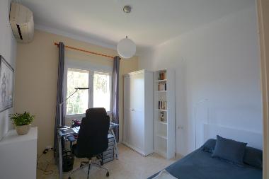 Holiday House in El Verger / Denia (Valencia / Val�ncia) or holiday homes and vacation rentals