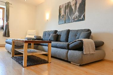 Holiday Apartment in Rettenberg (Bavarian Swabia) or holiday homes and vacation rentals