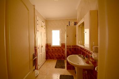 Holiday House in El Verger / Denia (Valencia / Val�ncia) or holiday homes and vacation rentals