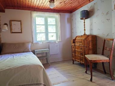 Holiday House in Tuna H�stberg (Dalarna) or holiday homes and vacation rentals