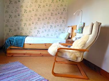 Holiday House in Tuna H�stberg (Dalarna) or holiday homes and vacation rentals