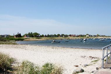 Holiday Apartment in Marina Wendtorf (Ostsee-Festland) or holiday homes and vacation rentals
