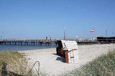 Holiday Apartment in Marina Wendtorf (Ostsee-Festland) or holiday homes and vacation rentals