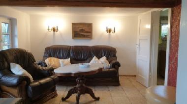 Holiday House in St.Peter-Ording (Nordsee-Festland) or holiday homes and vacation rentals