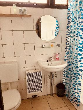 Holiday House in Julianadorp (Noord-Holland) or holiday homes and vacation rentals