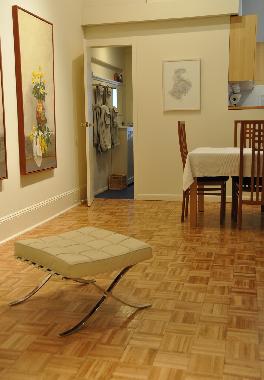 apt 2 view to full bath