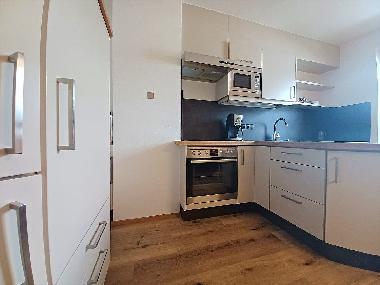 Holiday Apartment in Stumm (Tiroler Unterland) or holiday homes and vacation rentals