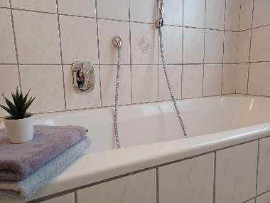 Holiday Apartment in Stumm (Tiroler Unterland) or holiday homes and vacation rentals
