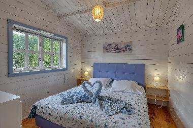 Holiday House in alignan du vent (Hrault) or holiday homes and vacation rentals