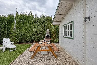 Holiday House in alignan du vent (Hrault) or holiday homes and vacation rentals