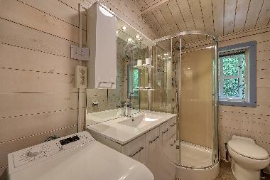 Holiday House in alignan du vent (Hrault) or holiday homes and vacation rentals