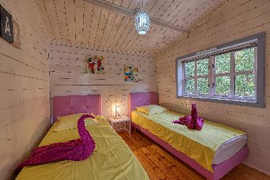 Holiday House in alignan du vent (Hrault) or holiday homes and vacation rentals