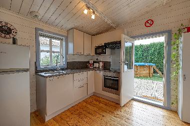 Holiday House in alignan du vent (Hrault) or holiday homes and vacation rentals