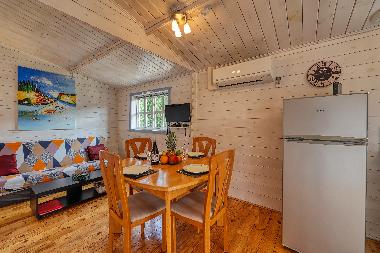 Holiday House in alignan du vent (Hrault) or holiday homes and vacation rentals