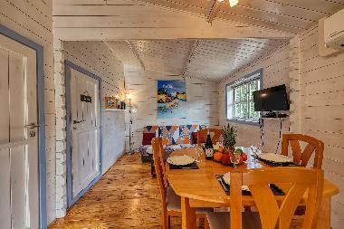 Holiday House in alignan du vent (Hrault) or holiday homes and vacation rentals