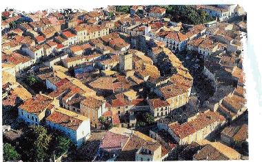 Holiday House in alignan du vent (Hrault) or holiday homes and vacation rentals