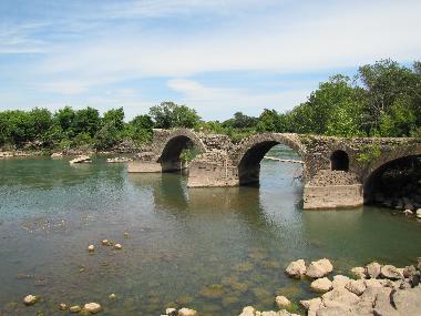 Holiday House in alignan du vent (Hrault) or holiday homes and vacation rentals