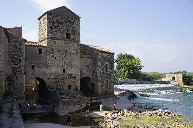 Holiday House in alignan du vent (Hrault) or holiday homes and vacation rentals