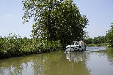 Holiday House in alignan du vent (Hrault) or holiday homes and vacation rentals