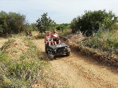 Holiday House in alignan du vent (Hrault) or holiday homes and vacation rentals