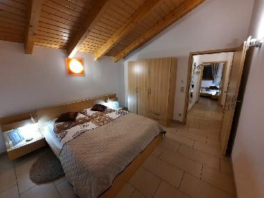 Holiday Apartment in Nova Lesna (Presovsky) or holiday homes and vacation rentals