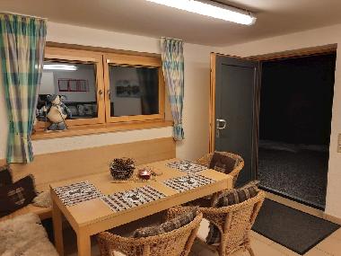 Holiday Apartment in Nova Lesna (Presovsky) or holiday homes and vacation rentals