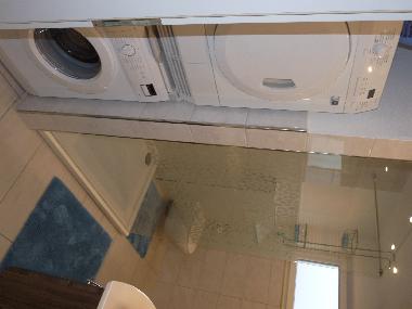 Holiday Apartment in Fulda (Rhn) or holiday homes and vacation rentals