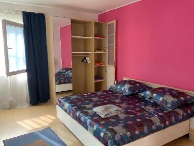 Villa in Avepozo, Lome (Lome) or holiday homes and vacation rentals