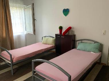 Villa in Avepozo, Lome (Lome) or holiday homes and vacation rentals