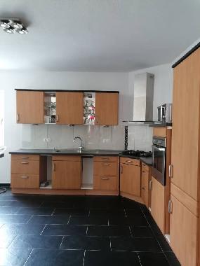 Villa in Avepozo, Lome (Lome) or holiday homes and vacation rentals