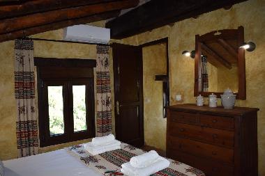 Holiday House in Competa (Mlaga) or holiday homes and vacation rentals