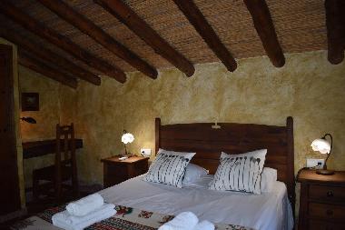 Holiday House in Competa (Mlaga) or holiday homes and vacation rentals