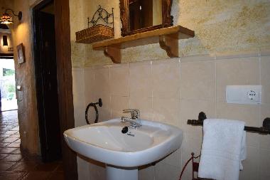 Holiday House in Competa (M�laga) or holiday homes and vacation rentals