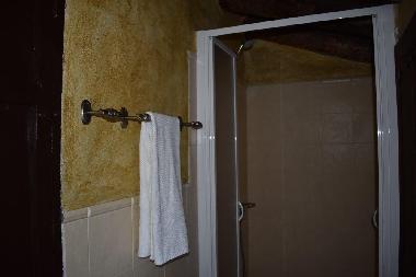 Holiday House in Competa (M�laga) or holiday homes and vacation rentals