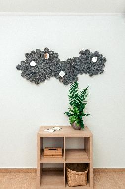 Bed and Breakfast in N.Peramos (Kavala) or holiday homes and vacation rentals