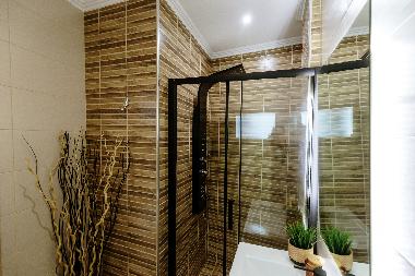 Bed and Breakfast in N.Peramos (Kavala) or holiday homes and vacation rentals