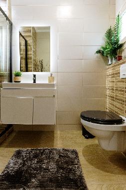 Bed and Breakfast in N.Peramos (Kavala) or holiday homes and vacation rentals