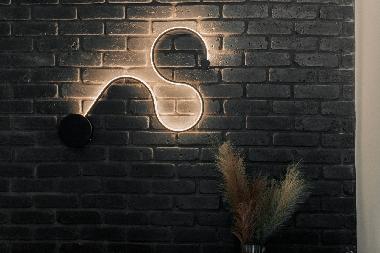 Bed and Breakfast in N.Peramos (Kavala) or holiday homes and vacation rentals