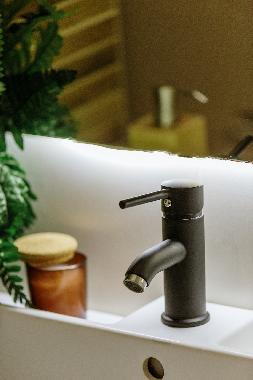 Bed and Breakfast in N.Peramos (Kavala) or holiday homes and vacation rentals