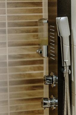 Bed and Breakfast in N.Peramos (Kavala) or holiday homes and vacation rentals